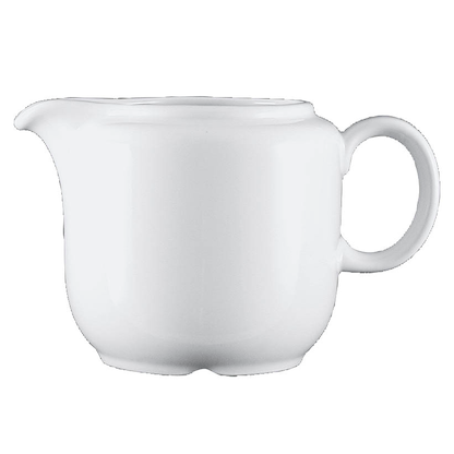 Artikelbild 2 für Seltmann Weiden Milchkännchen Compact weiß 0,17 l, Artikelnummer 788919