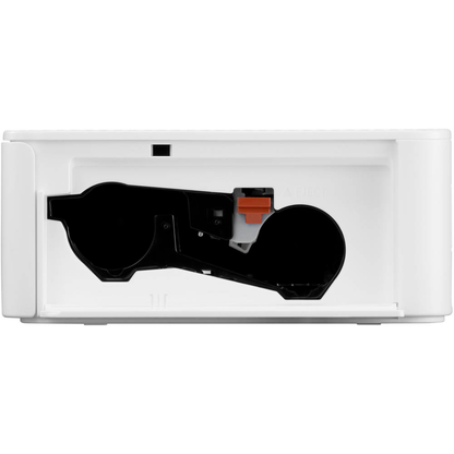 Artikelbild 16 für Canon SELPHY CP1500 Fotodrucker weiß, Artikelnummer 773042