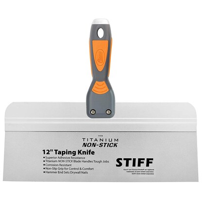 Artikelbild 15 für Clauss CL-18736 Multifunktionsspachtel Breite 24,6 cm, Artikelnummer 968844