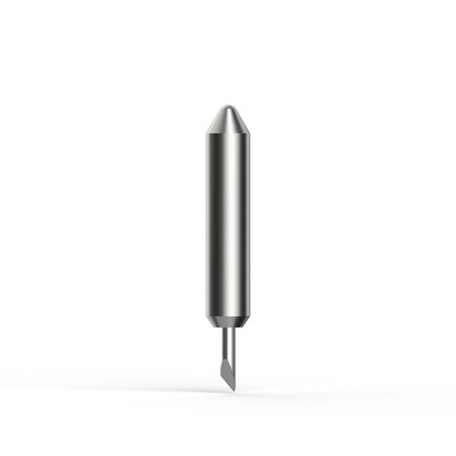 Artikelbild 2 für cricut™ Joy Ersatzklinge für Schneideplotter, Artikelnummer 958864