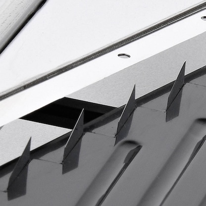 Artikelbild 7 für WESTMARK Gemüseschneider manuell V-PLUS, Artikelnummer 577096