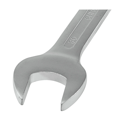 Artikelbild 3 für ADB Maulschlüssel-Satz 22200 11-teilig, Artikelnummer 204204