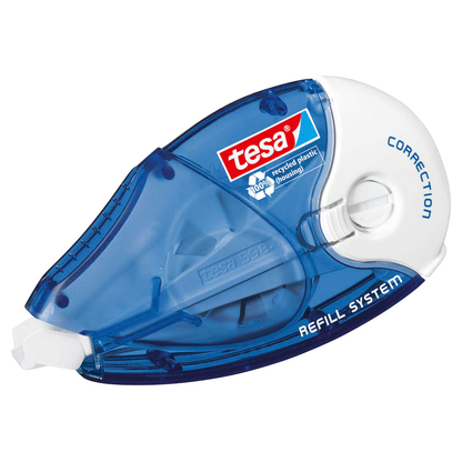 Artikelbild 3 für 2 tesa Korrekturroller 4,2 mm, Artikelnummer 518746