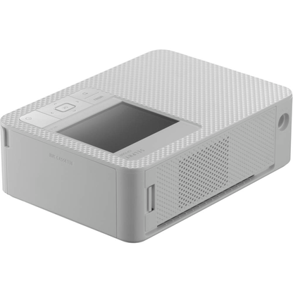 Artikelbild 19 für Canon SELPHY CP1500 Fotodrucker weiß, Artikelnummer 773042