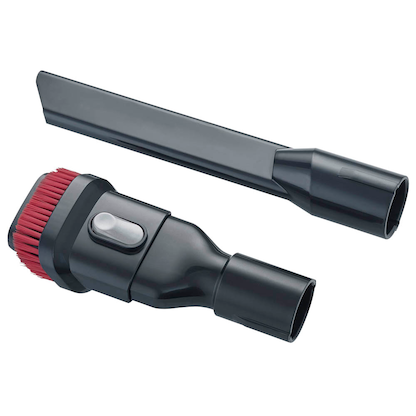 Artikelbild 5 für SEVERIN HV 7966 2in1 Akku-Staubsauger, Artikelnummer 558557