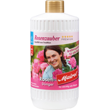 Artikelbild 1 für Mairol® Rosenzauber Rosendünger 1,0 l, Artikelnummer 576296