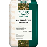 Artikelbild 1 für Fuchs Salatkräuter Gewürzmischung, 500,0 g, Artikelnummer 660698