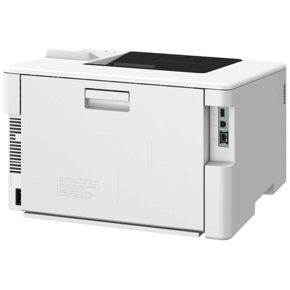 Artikelbild 8 für Canon i-SENSYS LBP647Cdw Farb-Laserdrucker grau, Artikelnummer 727939