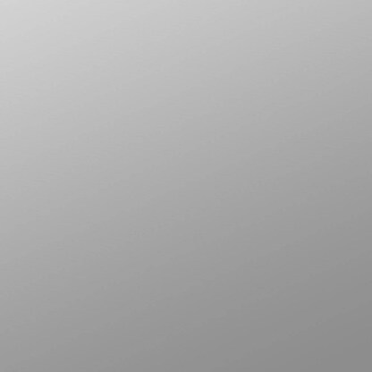 Artikelbild 6 für plottiX PremiumFlex Aufbügelfolie farbsortiert Flex-Folie 30,0 x 30,0 cm, 6 St., Artikelnummer 265542