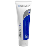Artikelbild 1 für GREVEN® MULTI TEC Hautschutzcreme 100,0 ml, Artikelnummer 412249