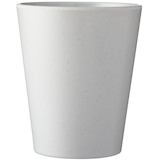 Artikelbild 1 für MEPAL Mehrweg-Trinkbecher Bloom 300,0 ml, Artikelnummer 434447