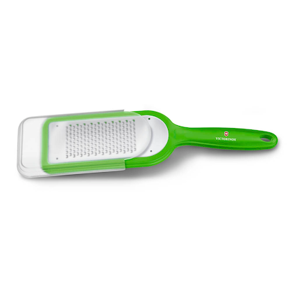 Artikelbild 5 für VICTORINOX Reibe, Artikelnummer 186492