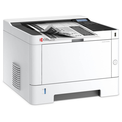 Artikelbild 18 für KYOCERA ECOSYS PA4000x Laserdrucker weiß, Artikelnummer 462552
