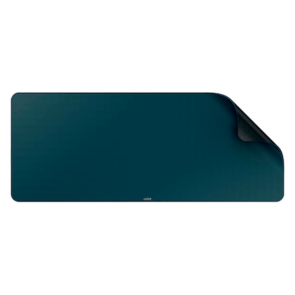 Artikelbild 4 für LEITZ Gaming-Mousepad extra groß dunkelgrau, Artikelnummer 673891