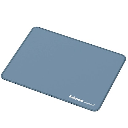Artikelbild 2 für Fellowes Mousepad Breyta™ XL marineblau, Artikelnummer 684328