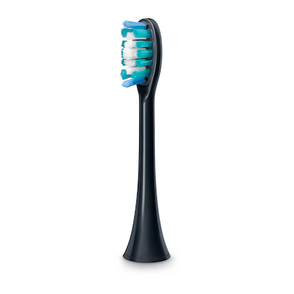 Artikelbild 12 für beurer SC 50 GP Schallzahnbürste, Artikelnummer 672729