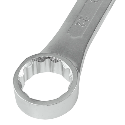 Artikelbild 4 für ADB Ring-Maulschlüssel-Satz 22209 9-teilig, Artikelnummer 204279