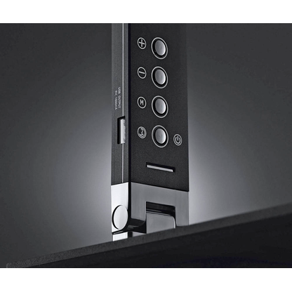 Artikelbild 11 für Hansa LED Magic Light Schreibtischlampe schwarz 10 W, Artikelnummer 371094