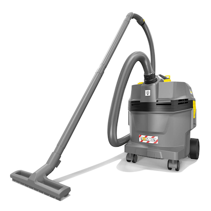 Artikelbild 6 für KÄRCHER NT 22/1 Ap L Nass-/Trockensauger 1.300 W, Artikelnummer 627632