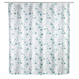 Artikelbild 1 für WENKO Duschvorhang Pioppo Motiv 180,0 x 200,0 cm, Artikelnummer 803770