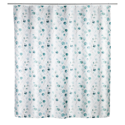 Artikelbild 20 für WENKO Duschvorhang Pioppo Motiv 180,0 x 200,0 cm, Artikelnummer 803770