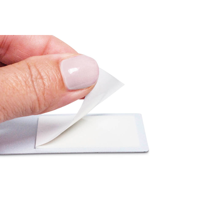 Artikelbild 7 für MAUL Ferro Magnetleiste weiß 5,0 cm x 1,0 m, Artikelnummer 444016