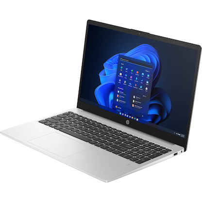 Artikelbild 3 für HP 255 G10 B2MN0ES Laptop 39,6 cm (15,6 Zoll), 16 GB RAM, 256 GB SSD, AMD Ryzen 3-7330U, Artikelnummer 530069