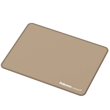 Artikelbild 3 für Fellowes Mousepad Breyta™ XL sand, Artikelnummer 684409