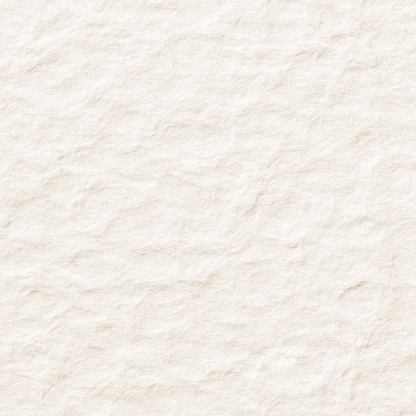 Artikelbild 2 für SIGEL Motivpapier Papyra creme DIN A4 90 g/qm 100 Blatt, Artikelnummer 291916