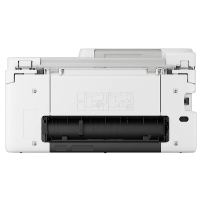 Artikelbild 17 für Canon PIXMA TS7750i 3 in 1 Tintenstrahl-Multifunktionsdrucker grau, Artikelnummer 172089