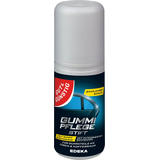 Artikelbild 1 für GUT&GÜNSTIG Gummipflege-Stift 50,0 ml, Artikelnummer 988939