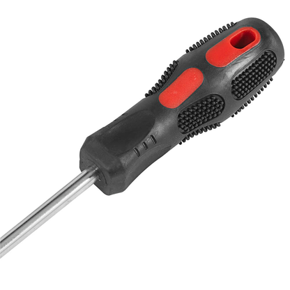 Artikelbild 2 für ADB Schraubendreher-Set 22210 6-teilig, Artikelnummer 204281