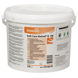 Artikelbild 1 für REINOL® K Handwaschpaste 10,0 l, Artikelnummer 228064