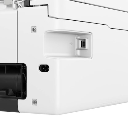 Artikelbild 18 für Canon PIXMA TS7750i 3 in 1 Tintenstrahl-Multifunktionsdrucker grau, Artikelnummer 172089