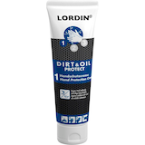 Artikelbild 1 für LORDIN® DIRT&OIL PROTECT Hautschutzcreme 100,0 ml, Artikelnummer 412279