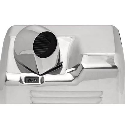 Artikelbild 4 für Bartscher Händetrockner, Artikelnummer 425548