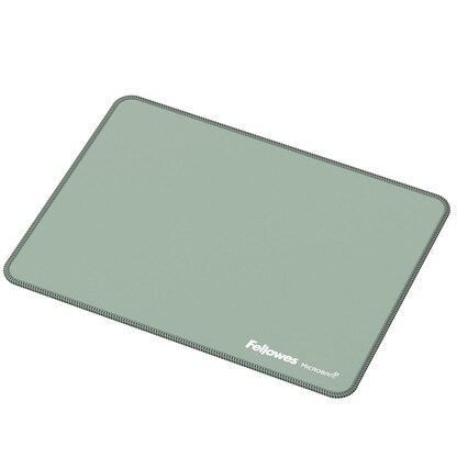 Artikelbild 3 für Fellowes Mousepad Breyta™ XL salbeigrün, Artikelnummer 684318