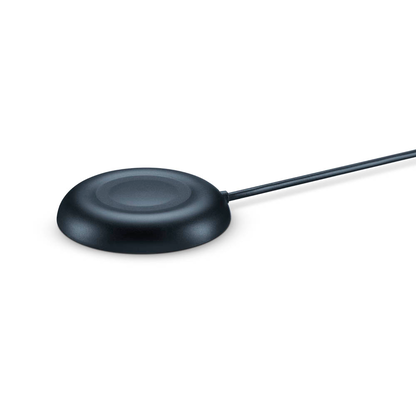 Artikelbild 13 für beurer SC 50 GP Schallzahnbürste, Artikelnummer 672729