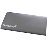 Artikelbild 1 für Intenso Premium 1 TB externe SSD-Festplatte anthrazit, Artikelnummer 890470