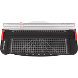 Artikelbild 1 für Vantage Rollenschneider 40001, Artikelnummer 779753