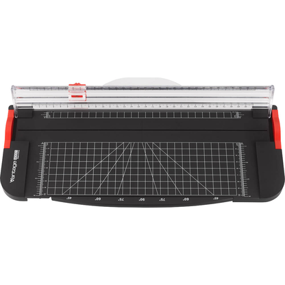 Artikelbild 11 für Vantage Rollenschneider 40001, Artikelnummer 779753