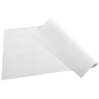 Artikelbild 4 für 100 PROnappe Platzsets weiß 30,0 x 40,0 cm, Artikelnummer 348518