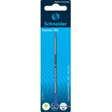 Artikelbild 1 für Schneider 785 M Kugelschreibermine M blau, 1 St., Artikelnummer 755324