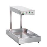 Artikelbild 1 für Bartscher IHR1000 GN 1/1 Wärmebrücke, Artikelnummer 425237