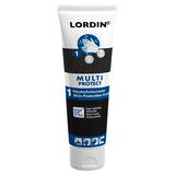 Artikelbild 1 für LORDIN® MULTI PROTECT Hautschutzcreme 100,0 ml, Artikelnummer 412286