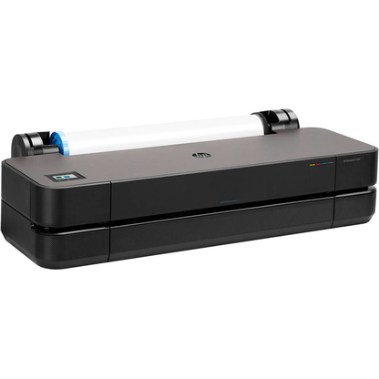 Artikelbild 7 für HP DesignJet T230 610 mm (24 Zoll) 2025 Edition Plotter, Artikelnummer 510927