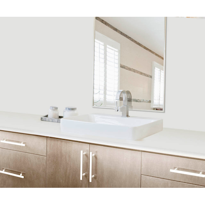 Artikelbild 4 für Scotch FIX™ MIRROR doppelseitiges Klebeband 19,0 mm x 5,0 m, 1 Rolle, Artikelnummer 570758