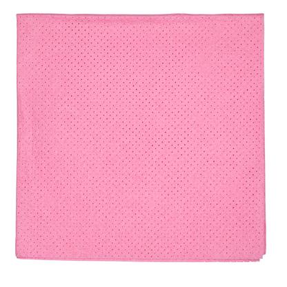 Artikelbild 2 für GUT&GÜNSTIG Spültücher 60 °C waschbar, 6 St., Artikelnummer 991378