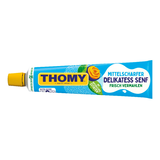 Artikelbild 1 für THOMY® Delikatess Senf Grillsauce 200,0 ml, Artikelnummer 612244
