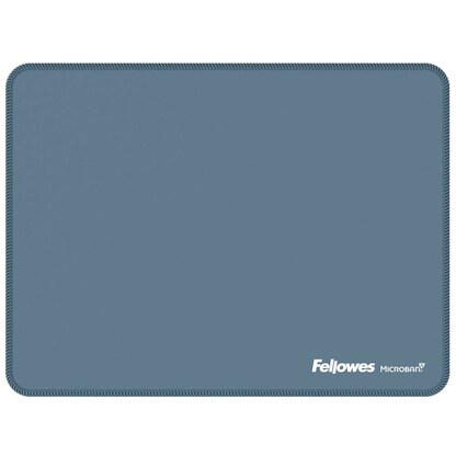 Artikelbild 3 für Fellowes Mousepad Breyta™ XL marineblau, Artikelnummer 684328